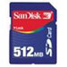 Buy SD media memory cards